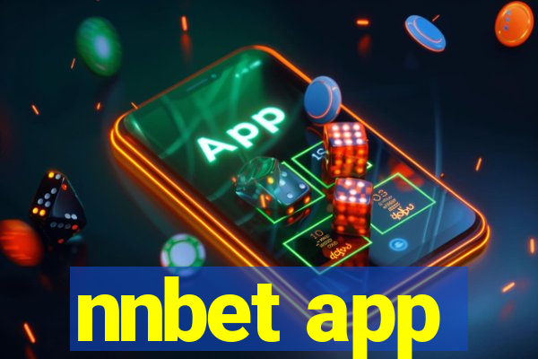 nnbet app